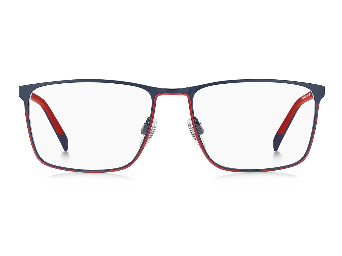 Tommy Hilfiger TH 2273 WIR