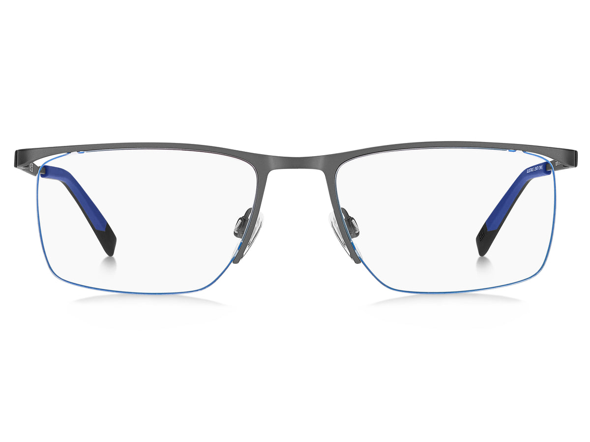 Tommy Hilfiger TH 2274 9T9