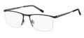 Tommy Hilfiger TH 2274 TI7