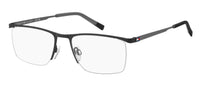 Tommy Hilfiger TH 2274 TI7