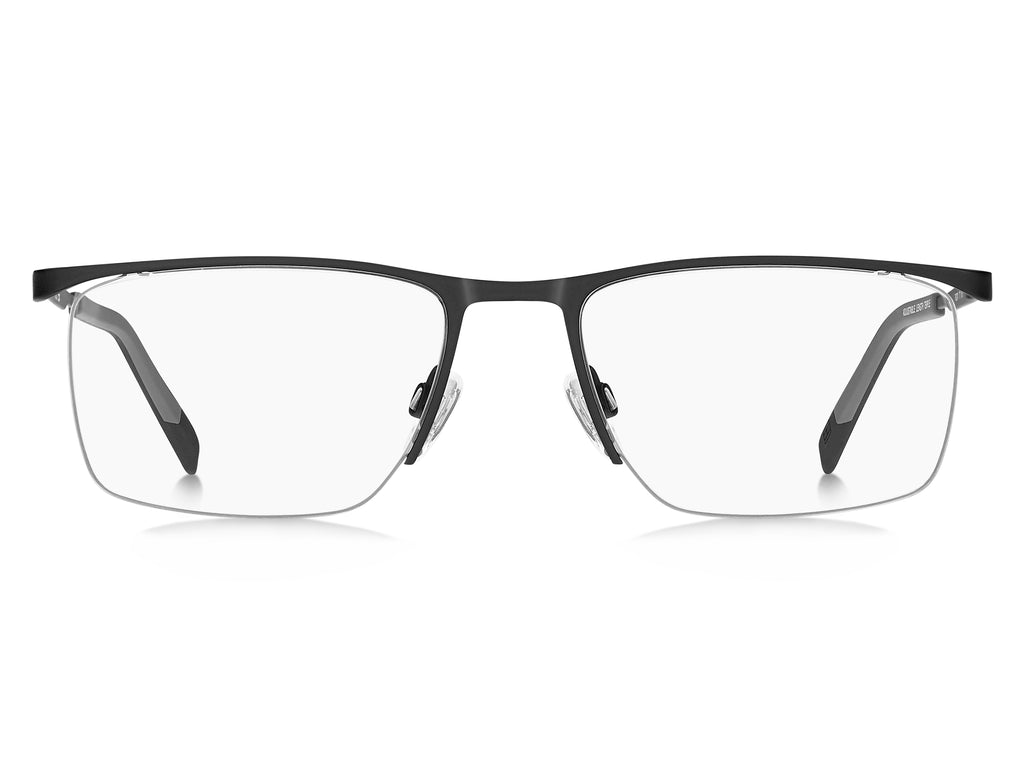 Tommy Hilfiger TH 2274 TI7