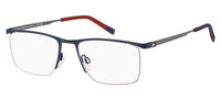 Tommy Hilfiger TH 2274 WIR