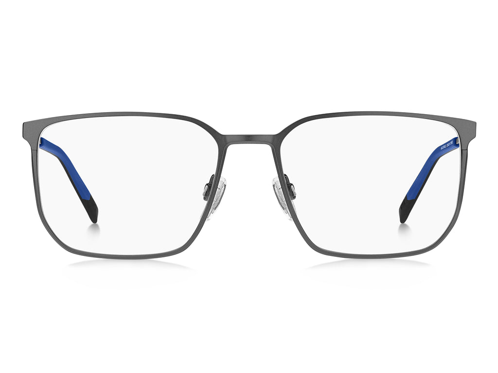 Tommy Hilfiger TH 2275 SVK