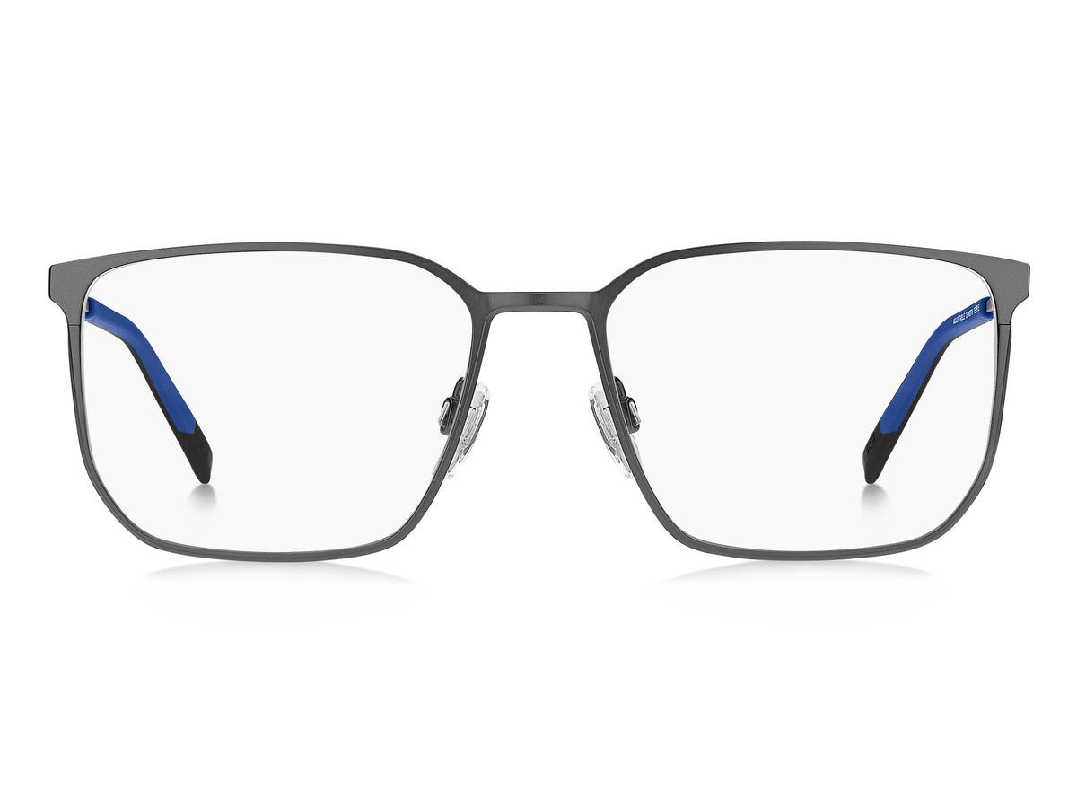Tommy Hilfiger TH 2275 SVK