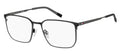 Tommy Hilfiger TH 2275 TI7