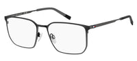 Tommy Hilfiger TH 2275 TI7