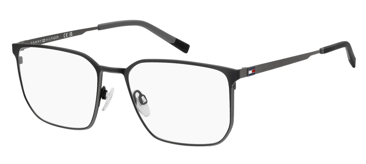 Tommy Hilfiger TH 2275 TI7