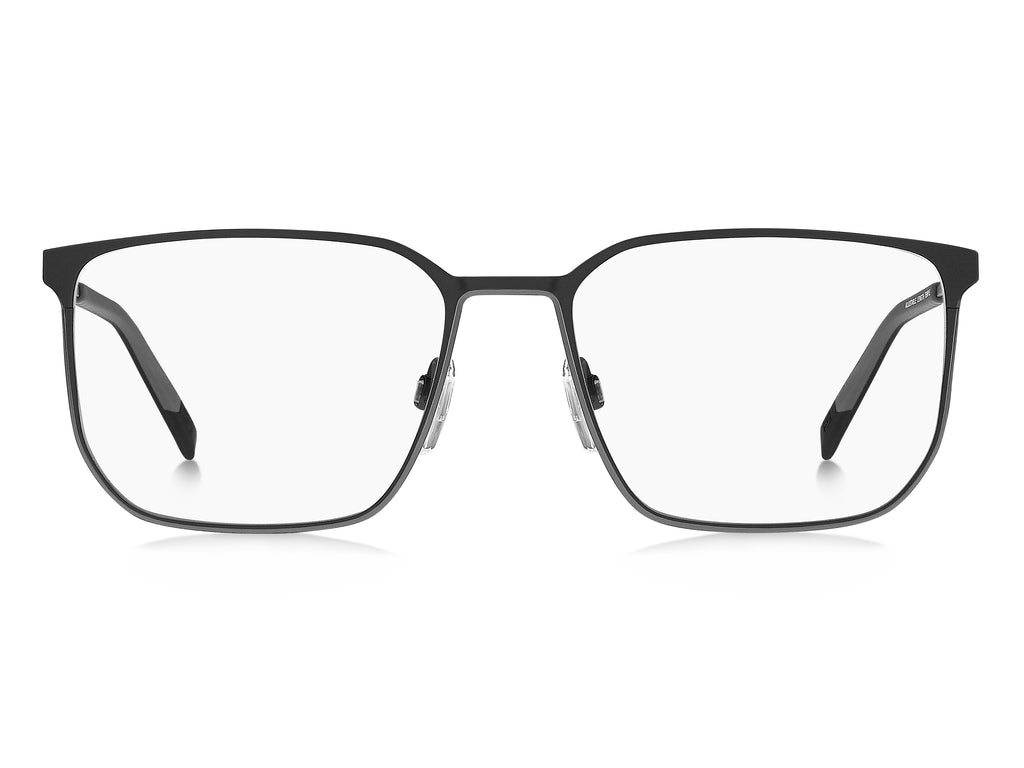 Tommy Hilfiger TH 2275 TI7