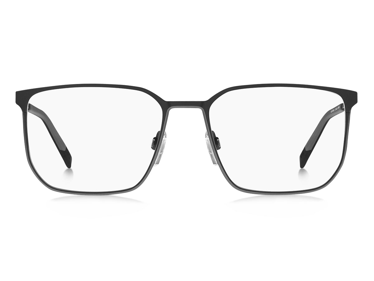 Tommy Hilfiger TH 2275 TI7