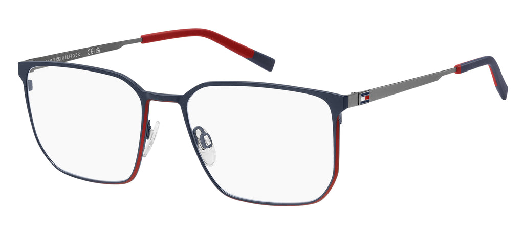 Tommy Hilfiger TH 2275 WIR