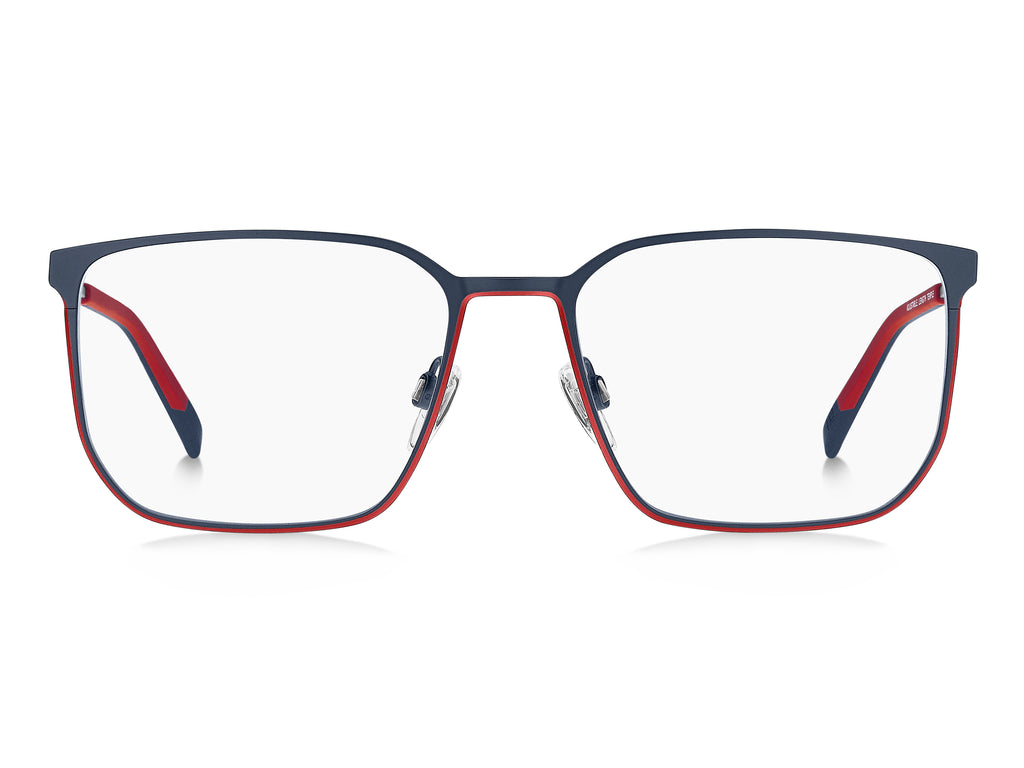 Tommy Hilfiger TH 2275 WIR