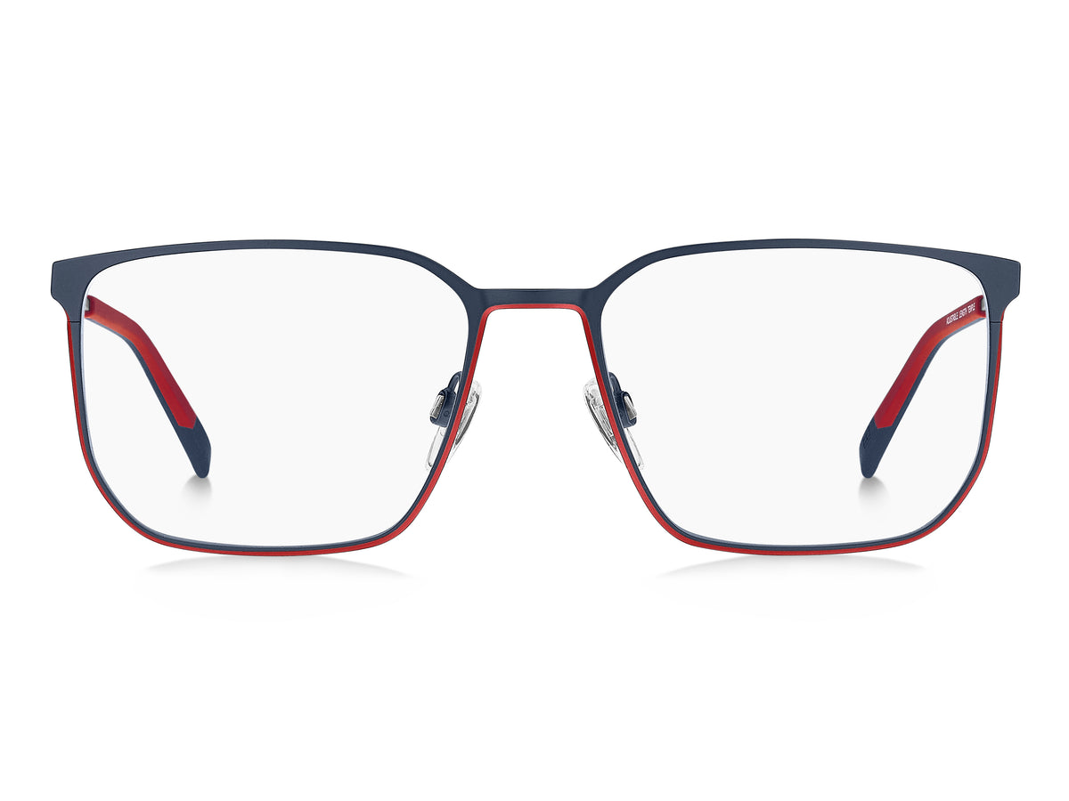 Tommy Hilfiger TH 2275 WIR