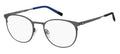Tommy Hilfiger TH 2276 SVK