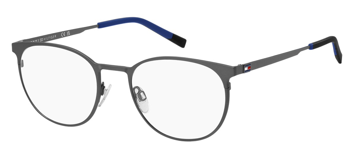 Tommy Hilfiger TH 2276 SVK
