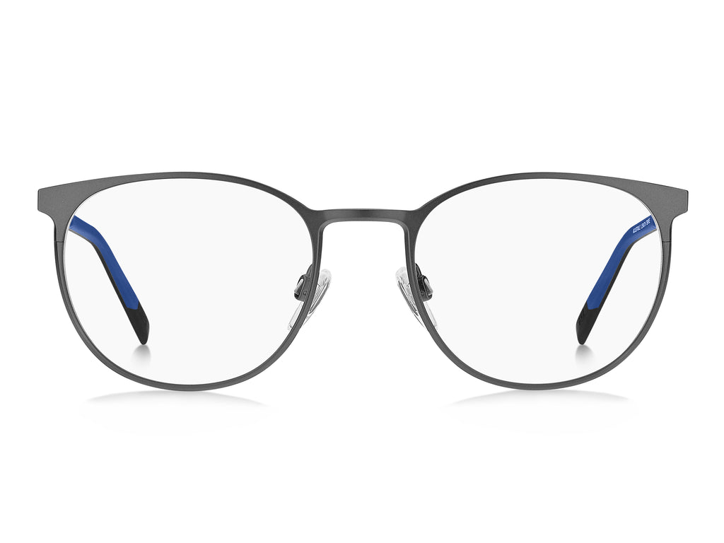 Tommy Hilfiger TH 2276 SVK