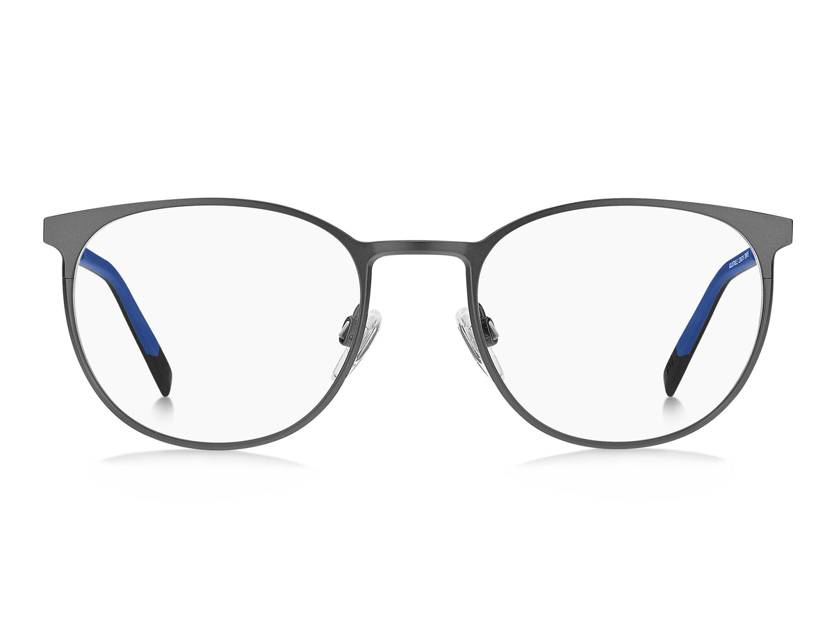 Tommy Hilfiger TH 2276 SVK