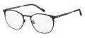 Tommy Hilfiger TH 2276 TI7
