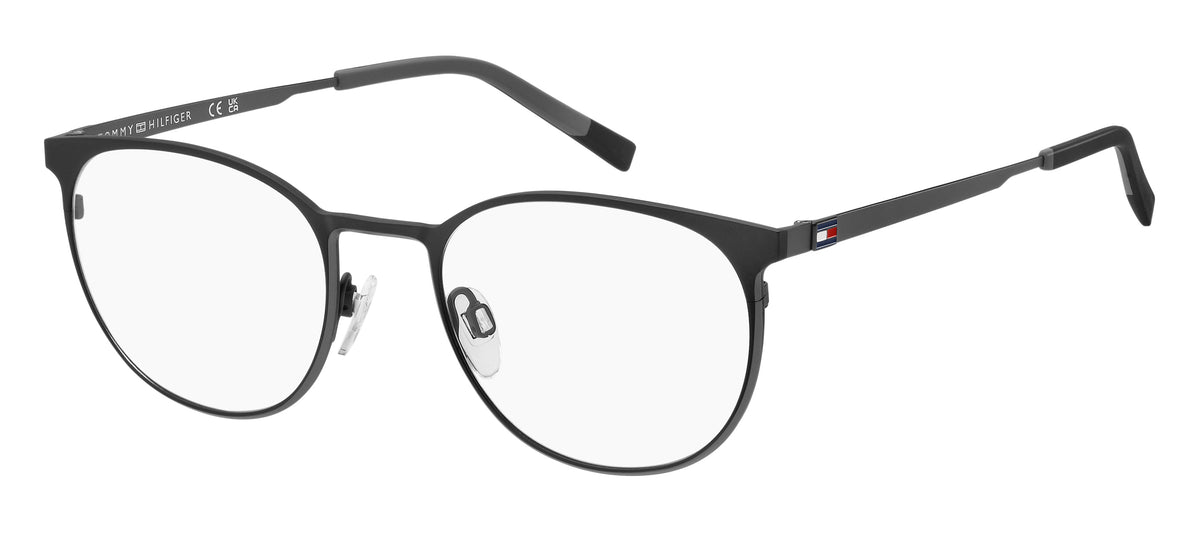 Tommy Hilfiger TH 2276 TI7