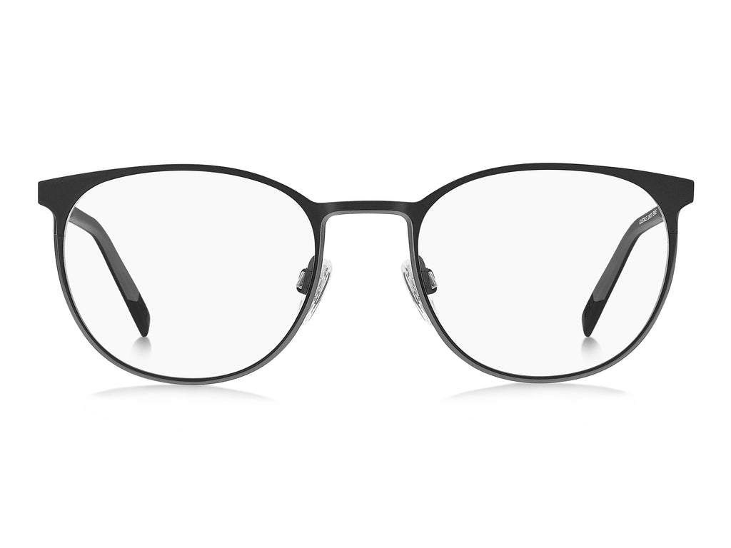 Tommy Hilfiger TH 2276 TI7