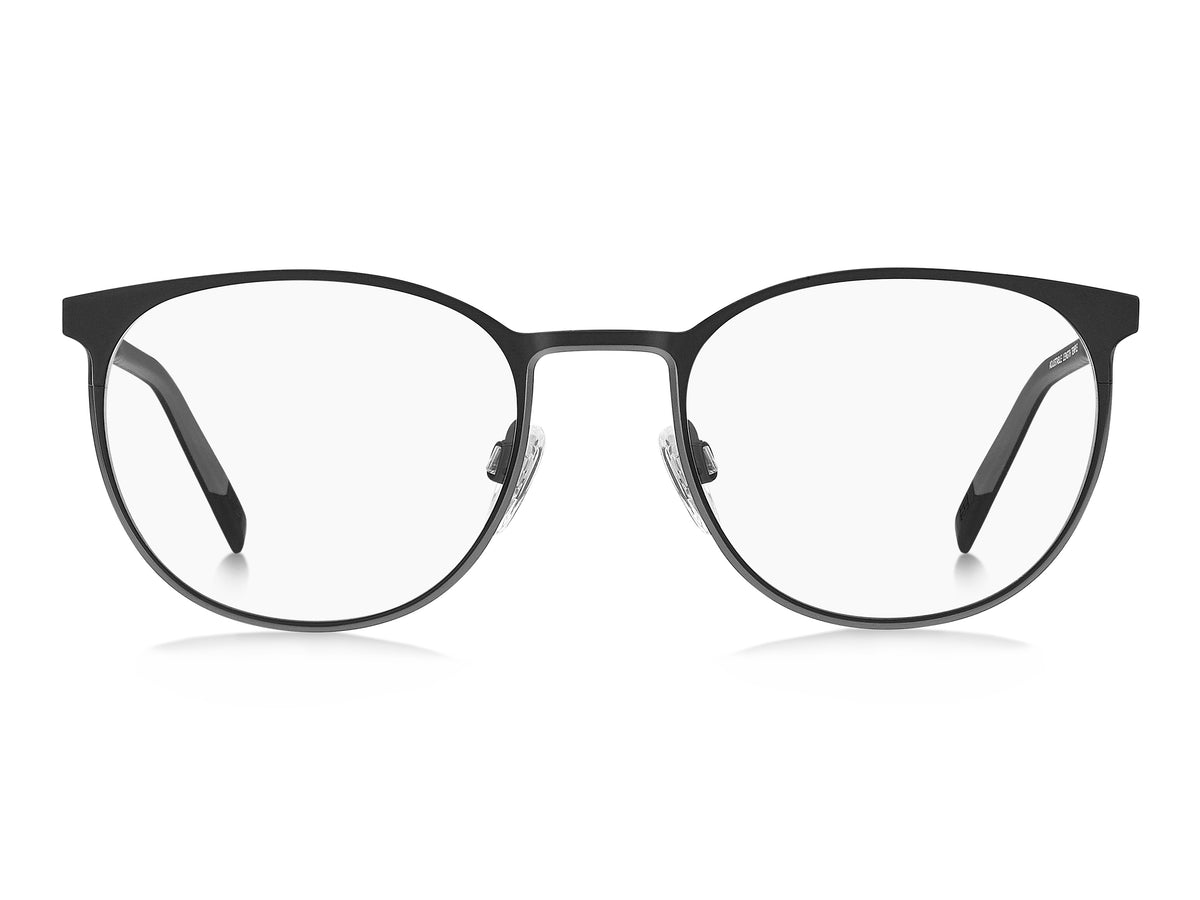 Tommy Hilfiger TH 2276 TI7