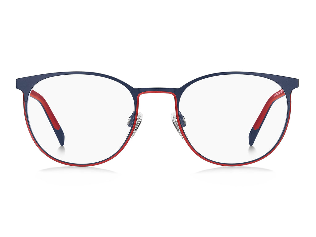 Tommy Hilfiger TH 2276 WIR