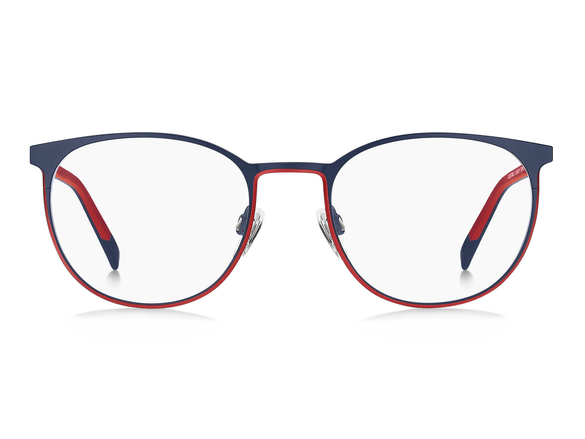 Tommy Hilfiger TH 2276 WIR