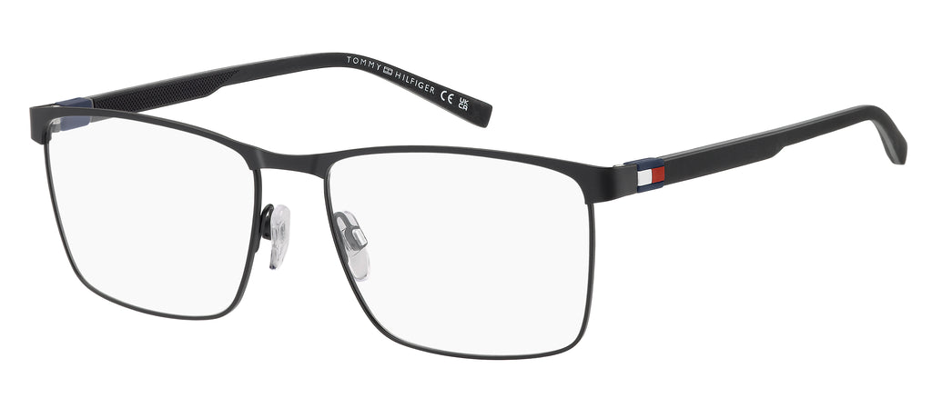 Tommy Hilfiger TH 2278 003