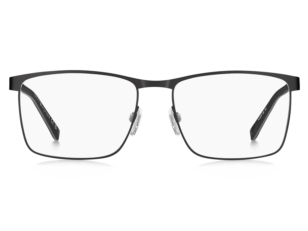 Tommy Hilfiger TH 2278 003