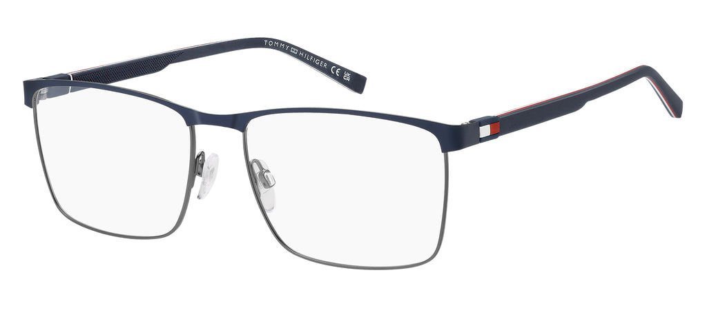 Tommy Hilfiger TH 2278 PJP