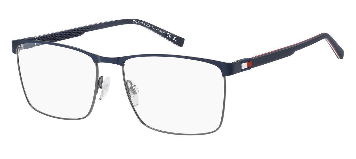 Tommy Hilfiger TH 2278 PJP