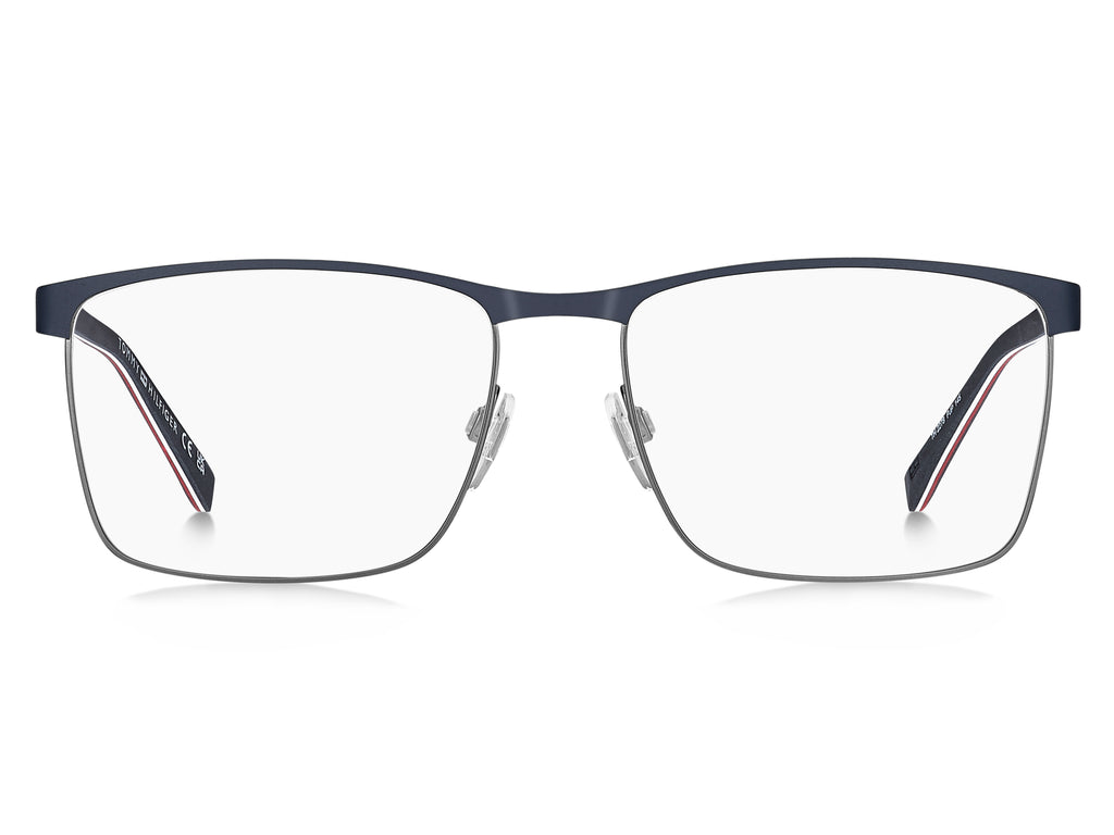Tommy Hilfiger TH 2278 PJP