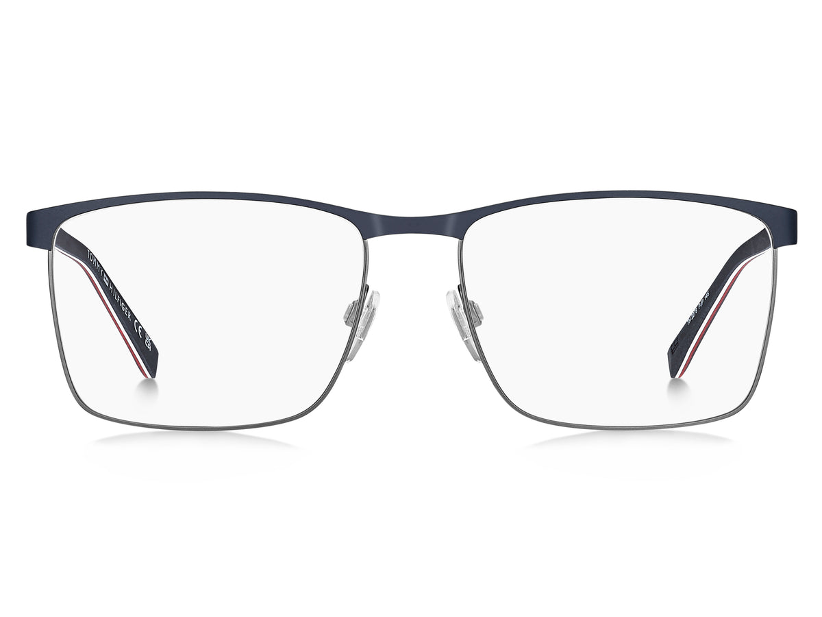 Tommy Hilfiger TH 2278 PJP