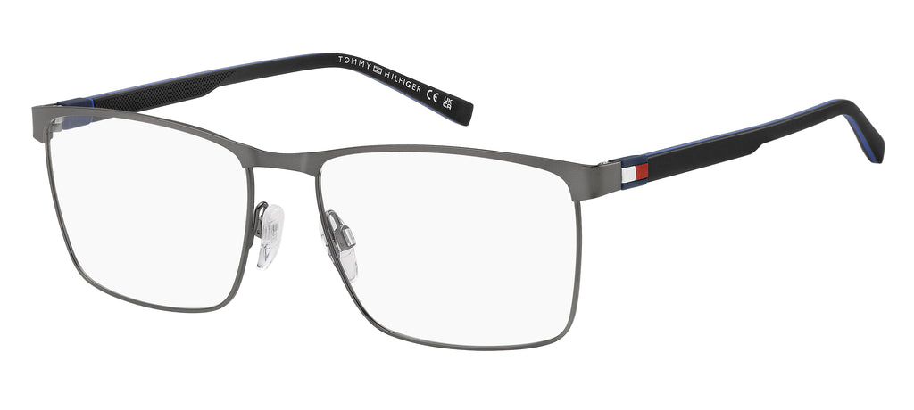 Tommy Hilfiger TH 2278 R80
