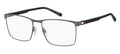Tommy Hilfiger TH 2278 R80
