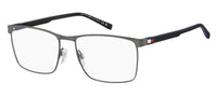 Tommy Hilfiger TH 2278 R80