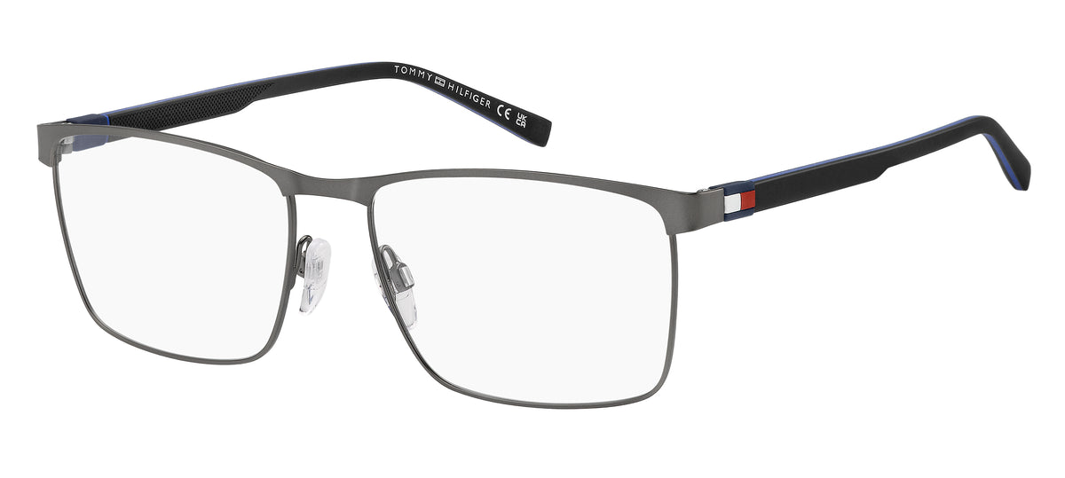 Tommy Hilfiger TH 2278 R80