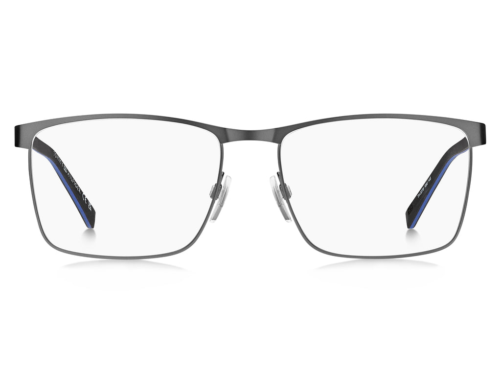 Tommy Hilfiger TH 2278 R80