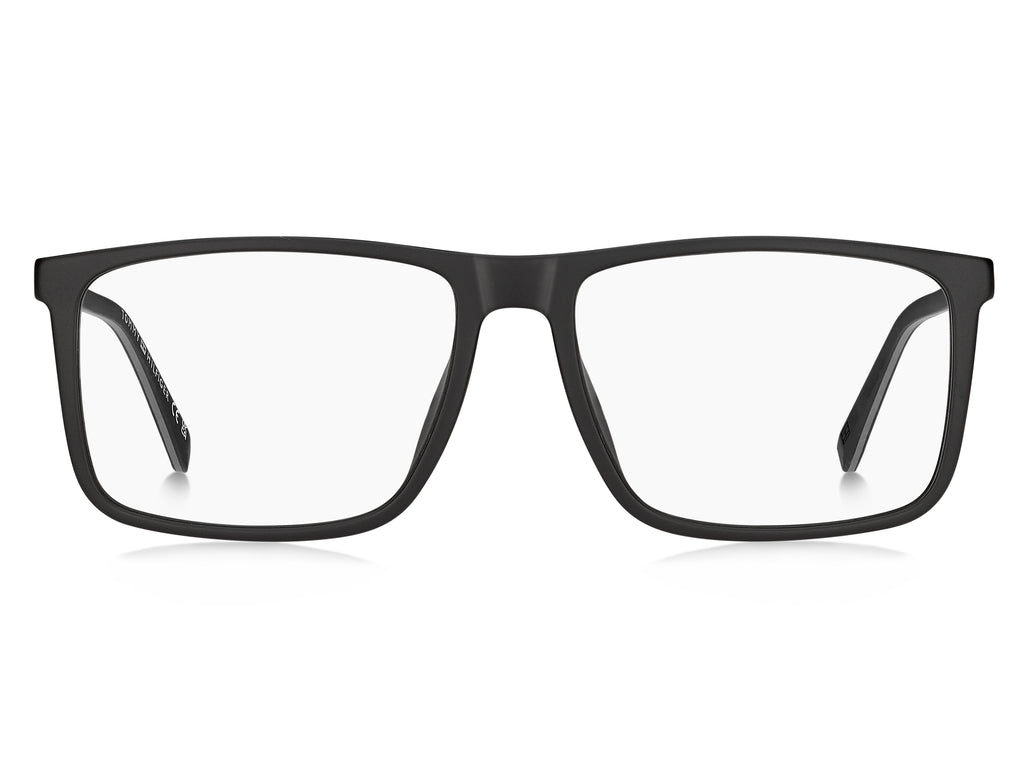 Tommy Hilfiger TH 2279 08A