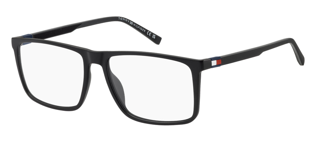 Tommy Hilfiger TH 2279 08A