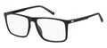 Tommy Hilfiger TH 2279 08A