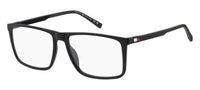 Tommy Hilfiger TH 2279 08A
