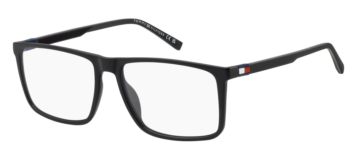 Tommy Hilfiger TH 2279 08A