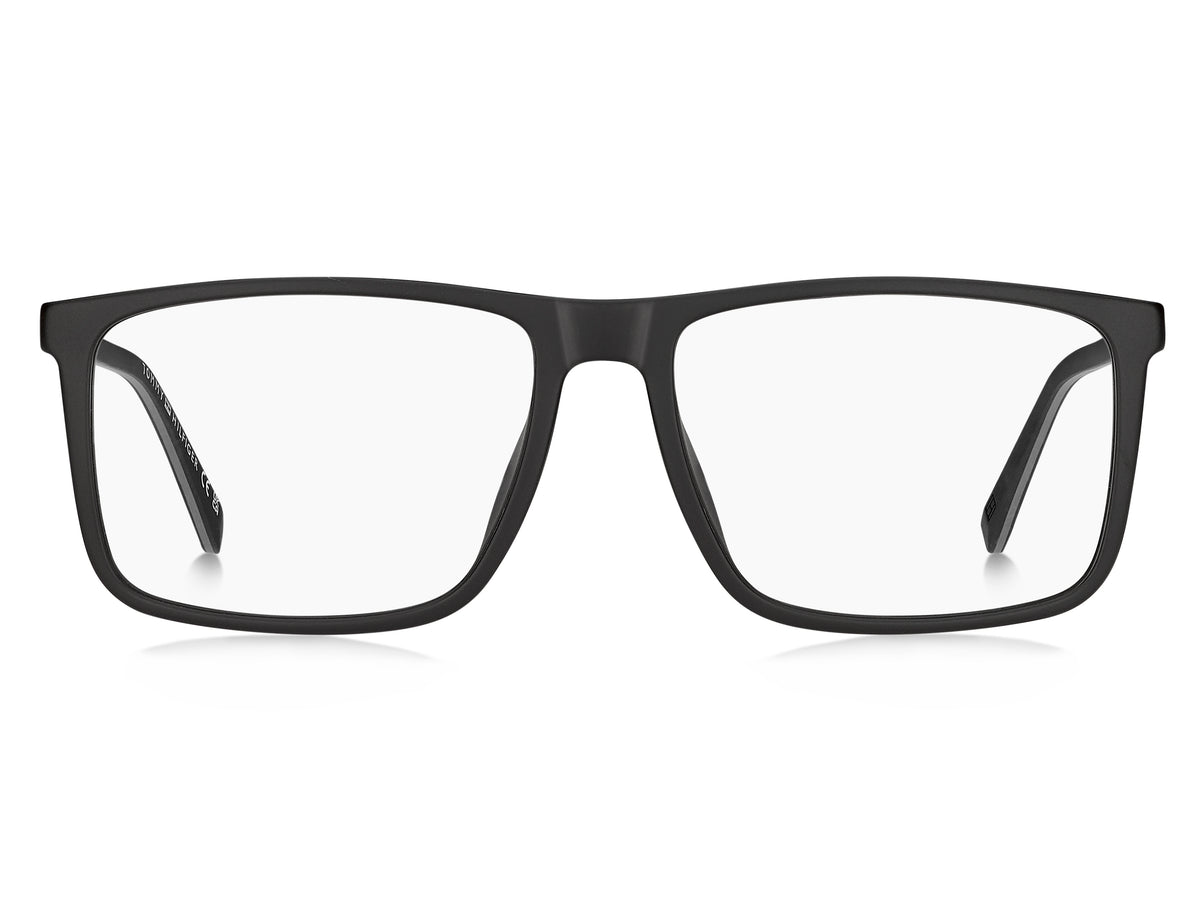 Tommy Hilfiger TH 2279 08A