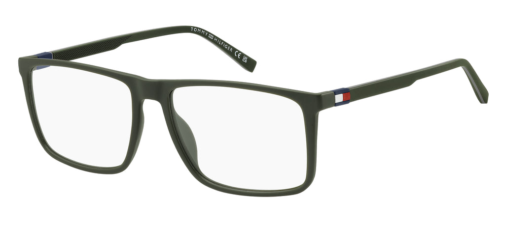 Tommy Hilfiger TH 2279 1ED