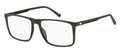 Tommy Hilfiger TH 2279 1ED
