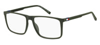 Tommy Hilfiger TH 2279 1ED