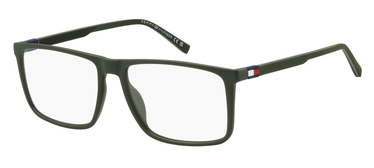 Tommy Hilfiger TH 2279 1ED