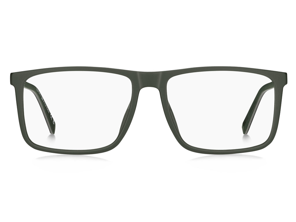 Tommy Hilfiger TH 2279 1ED
