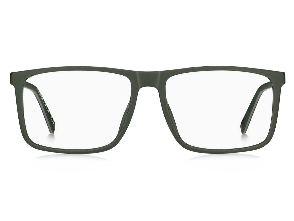 Tommy Hilfiger TH 2279 1ED