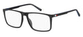 Tommy Hilfiger TH 2279 D51